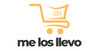 ME LOS LLEVO – Inicio